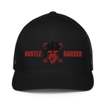 HCW Hat