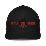 HCW Hat