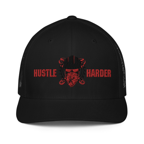 HCW Hat