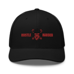 HCW Hat