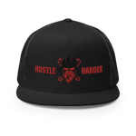 HCW Hat