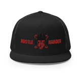 HCW Hat