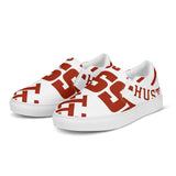 Men’s "Legacy" HC slip-on shoes