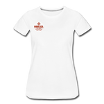 Women’s "Hoss Co" T-Shirt - HossCoApparel