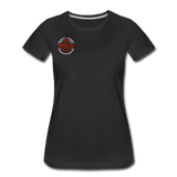 Women’s "Hoss Co" T-Shirt - HossCoApparel