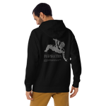 Inspiration Hoodie