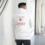 Undeniable Hoodie