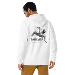 Inspiration Hoodie